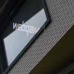 Webqam : un projet sur mesure pour un bâtiment sans demi-mesure !