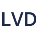 logo lvd