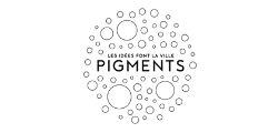 logo pigmebts