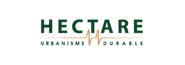 logo hectare